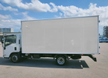 Isuzu Elf NMR85H-515, , 2020 _2